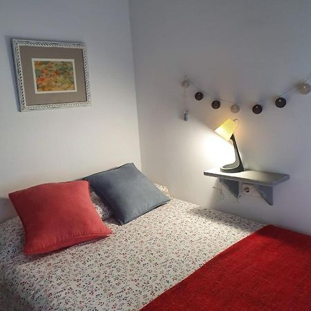 Casco Historico- Vivienda De 2 Habitaciones Con Parking Oviedo Kültér fotó